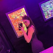 ���������� ������, ���� ������� �������, 19 ���, ������������ ��� ������, ����� � ���������