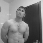  ,   AVAZ, 39 ,   