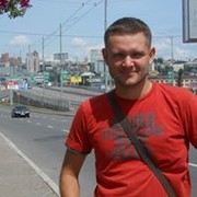 ���������� ��������������, ���� ������� Denis, 42 ����, ������������ ��� ������, ����� � ���������, c�������� ���������