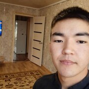 ���������� ���������, ���� ����� ����, 25 ���, ������������ ��� ������, ����� � ���������, ���������