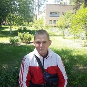  ,   , 38 ,   