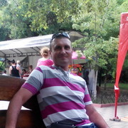 ���������� ������, ���� ������� �����, 46 ���, ������������ ��� ������