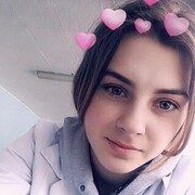  ,  , 21