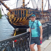  ,   Sergey, 43 ,   ,   , c 