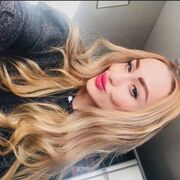  ,   , 39 ,   