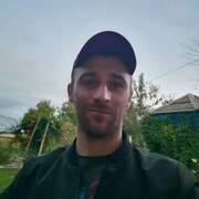  ,   Artem, 31 ,   ,   , c , 