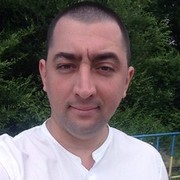 ���������� ��������������, ���� ������� Maks, 36 ���, ������������ ��� ������, ����� � ���������, c�������� ���������