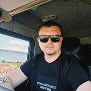 ���������� �����������, ���� ������� ����, 29 ���, ������������ ��� ������, ����� � ���������