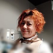 ���������� ���������, ���� ������� �������, 43 ����, ������������ ��� ������, ����� � ���������, c�������� ���������, ���������