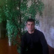 ���������� �������, ���� ������� �����, 40 ���, ������������ ��� ������, ����� � ���������, c�������� ���������, ���������