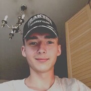 ���������� ���������, ���� ������� Golos, 26 ���, ������������ ��� ������, ����� � ���������