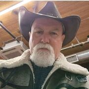  Harcourt,   Anthony, 64 ,   ,   