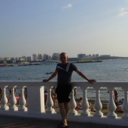 ���������� �������, ���� ������� ��������, 34 ����, ������������ ��� ����� � ���������, c�������� ���������