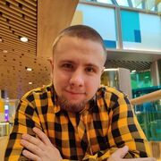  Ostrow Mazowiecka,  Yar, 27
