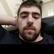  ,   Seneka, 24 ,   ,   