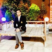 ���������� ������, ���� ����� Ali, 20 ���, ������������ ��� ������, ����� � ���������, c�������� ���������