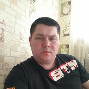  ,   Dimir, 53 ,   ,   , c 