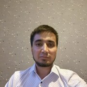  -,   , 32 ,   ,   , c , 
