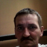  ,   Roman, 58 ,  