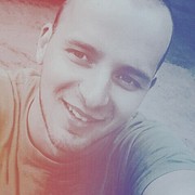  ,   , 30 ,   