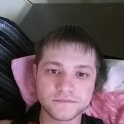  ,   , 34 ,   