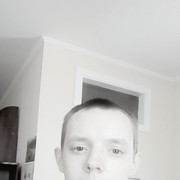  ,   , 32 ,   ,   , c 