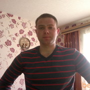 ���������� ������, ���� ������� ����, 37 ���, ������������ 