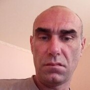  ,  , 45