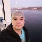  -,  Nik, 33