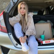 ���������� �������, ���� ������� �����, 22 ����, ������������ ��� ������, ����� � ���������