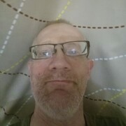 ���������� �����-���������, ���� ������� �������, 50 ���, ������������ ��� c�������� ���������