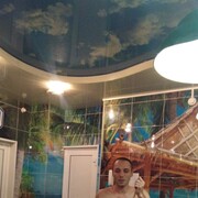 ���������� ���������, ���� ������� �����, 38 ���, ������������ ��� ������, ����� � ���������, c�������� ���������, ���������