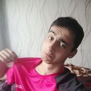  ,   , 22 ,   ,   