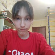 ���������� ��������, ���� ����� ������, 21 ���, ������������ ��� ������, ����� � ���������, ���������