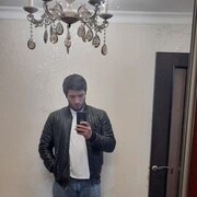 ���������� ���������, ���� ������� �����, 33 ����, ������������ ��� ������, ����� � ���������