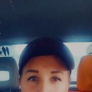 ���������� ����������, ���� ������� �����, 41 ���, ������������ ��� ������, ����� � ���������