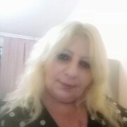  ,   , 54 ,   c 