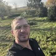 ���������� ���������, ���� ������� �������, 39 ���, ������������ ��� ������, ����� � ���������, c�������� ���������