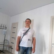  ,   ˸, 40 ,   ,   , c 