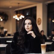 ���������� ���������, ����