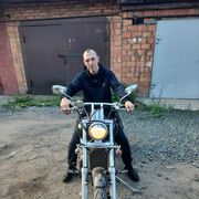 ���������� ������, ���� ������� �����, 30 ���, ������������ ��� ������, ����� � ���������, c�������� ���������, ���������