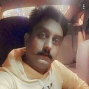  ?,   AHMED, 34 ,   ,   