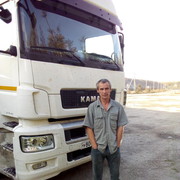  ,  , 50