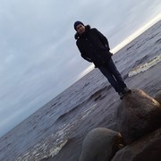  -,   , 35 ,   ,   , c 