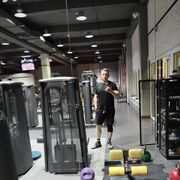 ���������� �����, ���� ������� �������, 41 ���, ������������ ��� ������, ����� � ���������, c�������� ���������