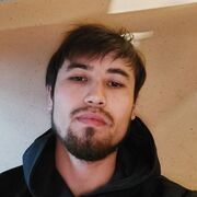   ,  , 26