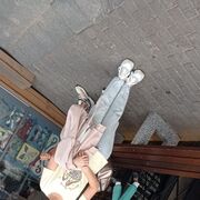 ���������� ���������, ���� ������� �������, 52 ����, ������������ ��� ������, ����� � ���������