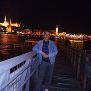  ,   Dusko, 57 ,   ,   , 