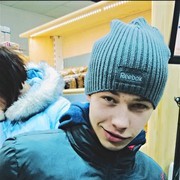 ���������� �����������, ���� ������� ����, 30 ���, ������������ ��� ������