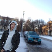 ���������� �����-���������, ���� ����� ������, 25 ���, ������������ ��� ������, ����� � ���������, ���������